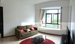 Amaninda (D11), Condominium #502212641